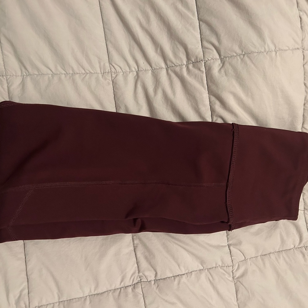 Aerie leggings